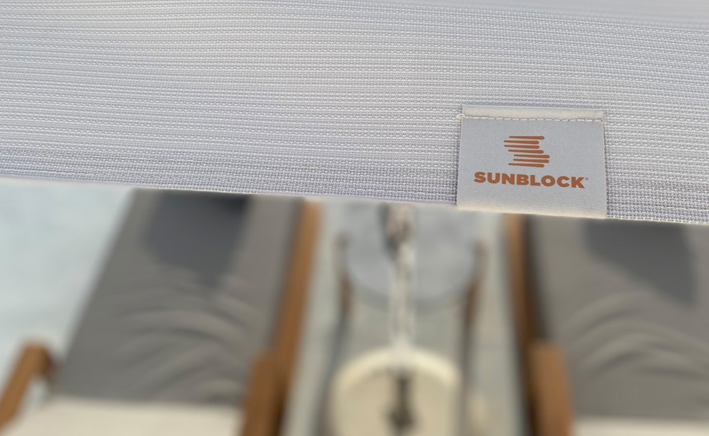 Andromeda Hotel Santorini