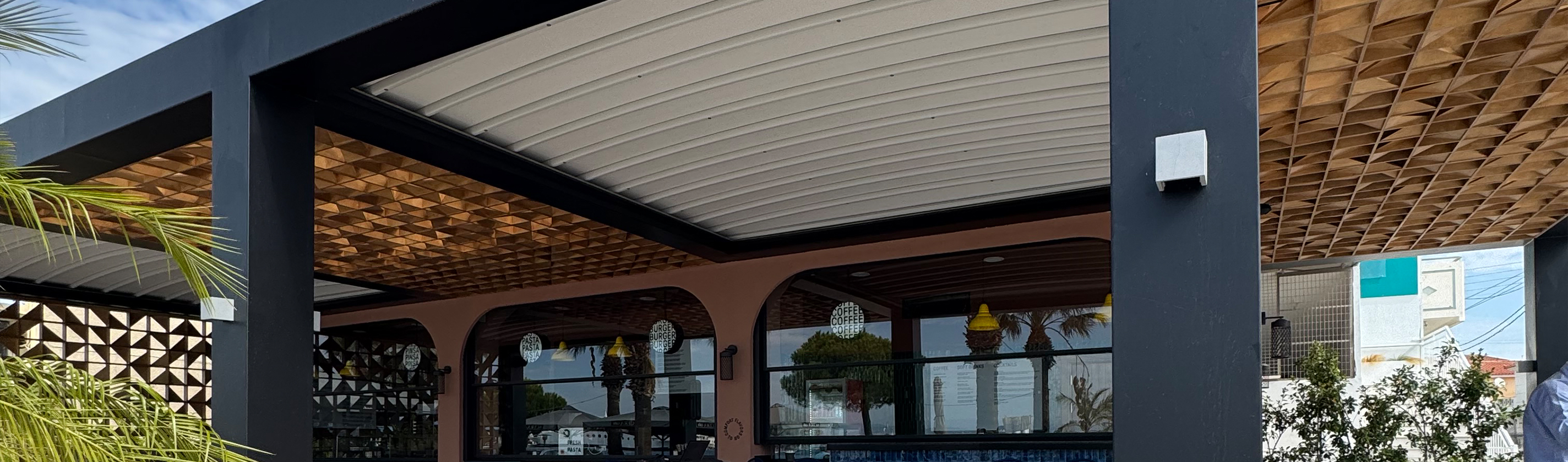 Intatto street food Eretria