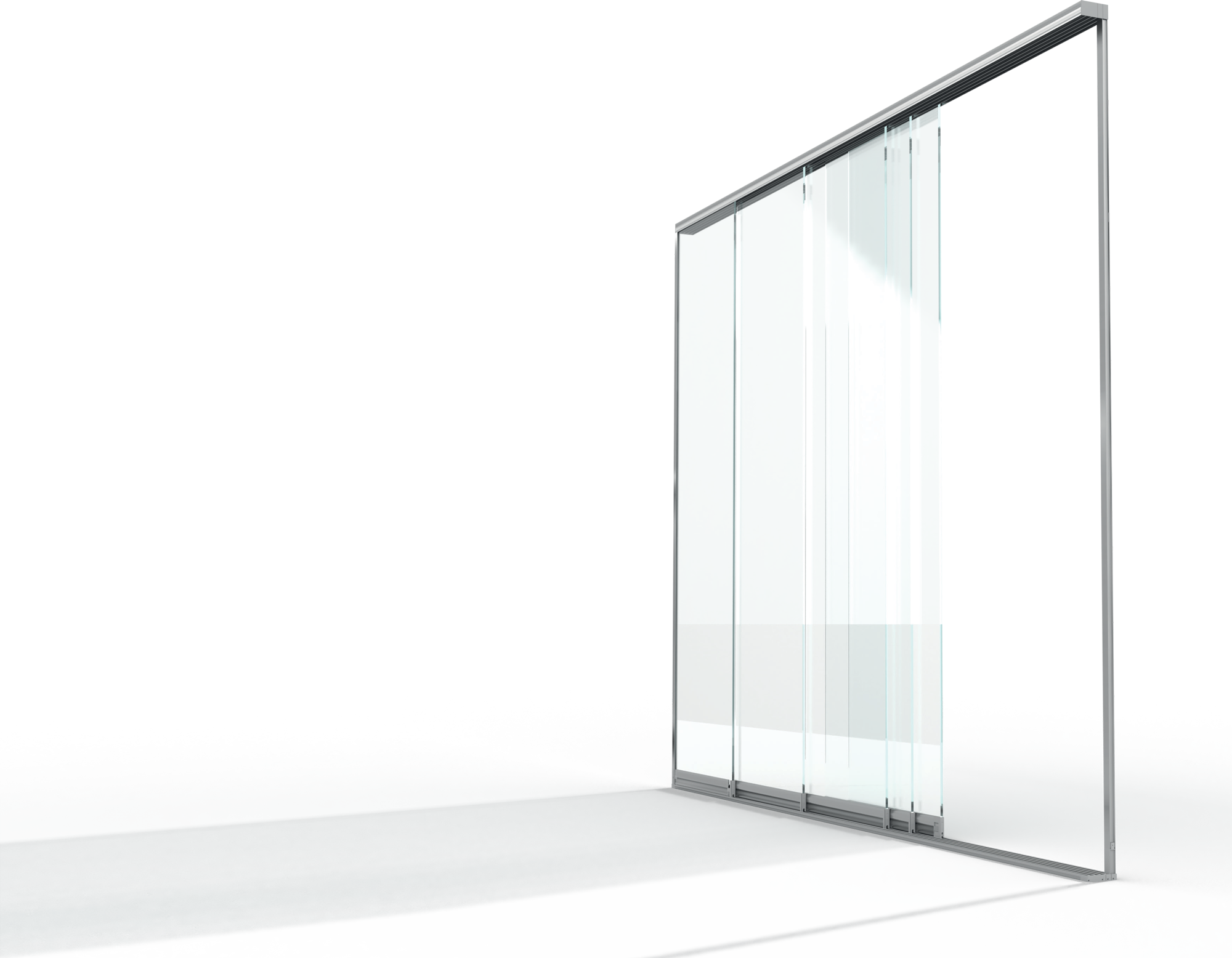 Panorama ΜΑΧ Slide