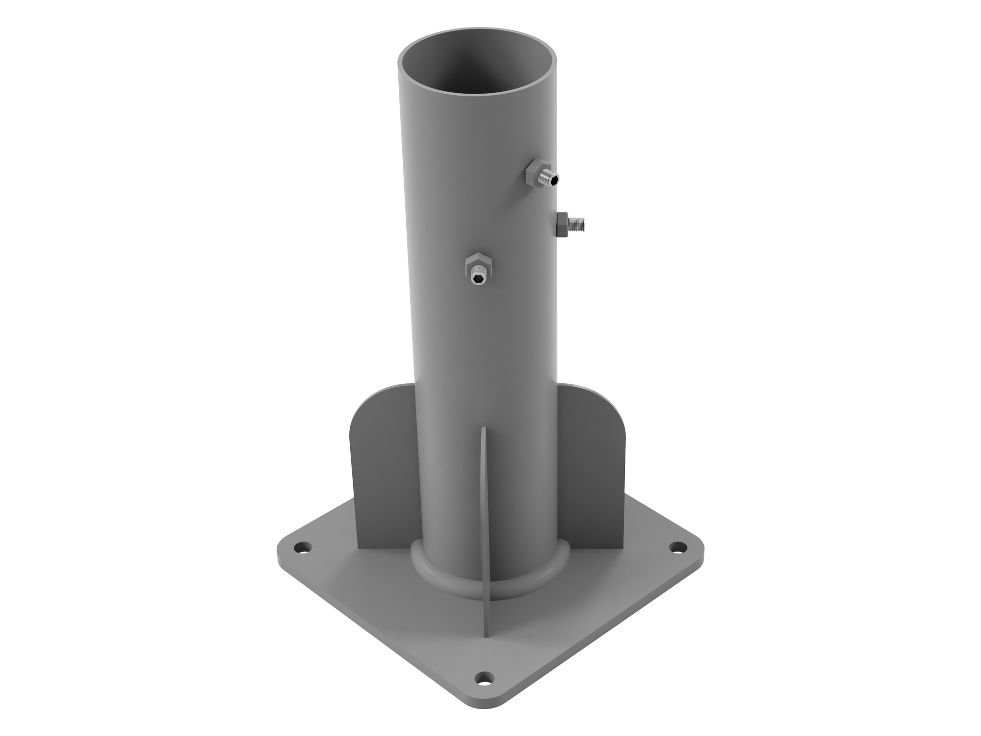 Βάση Queen - Grand