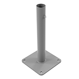 Σταθερή Sole S