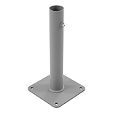 Σταθερή Classic