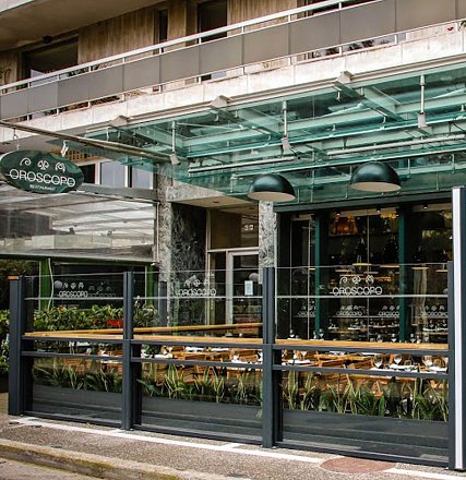 Picture for Συστήματα Περιμετρικής Προστασίας