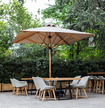 Picture for Επαγγελματικές Ομπρέλες