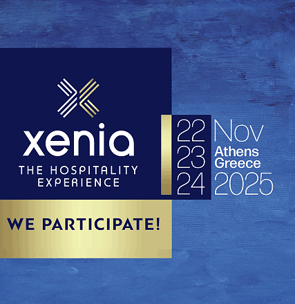 Picture for Xenia 2025