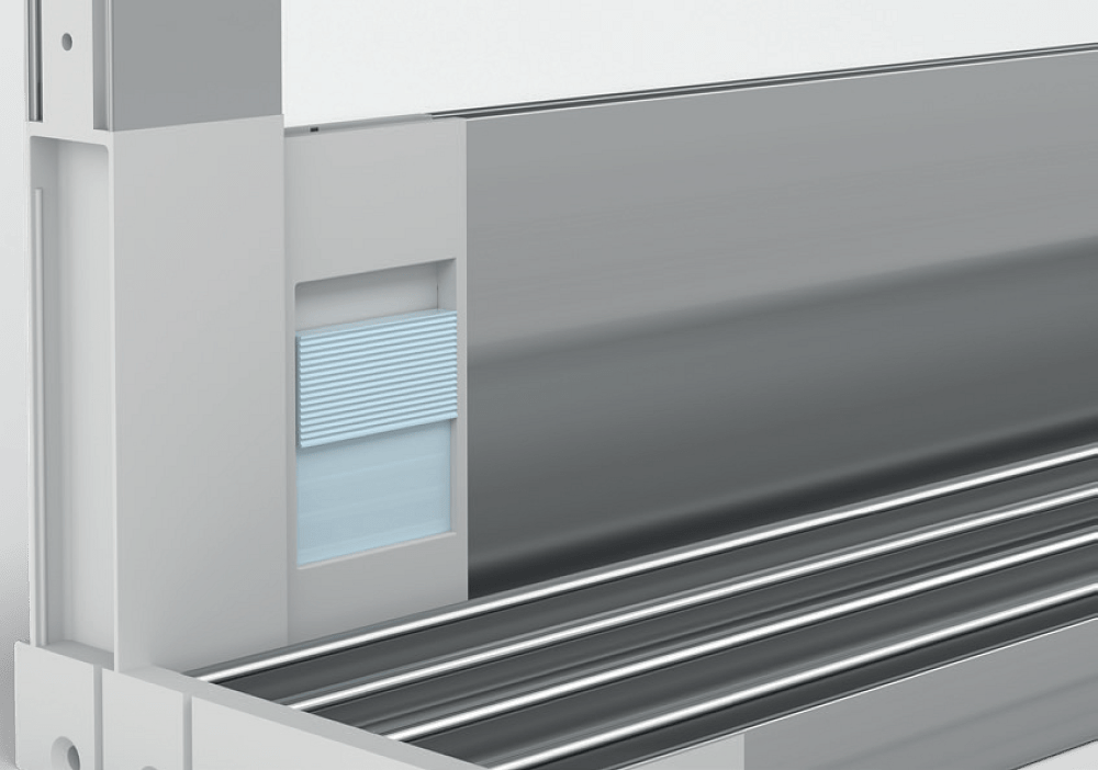 Panorama ΜΑΧ Slide