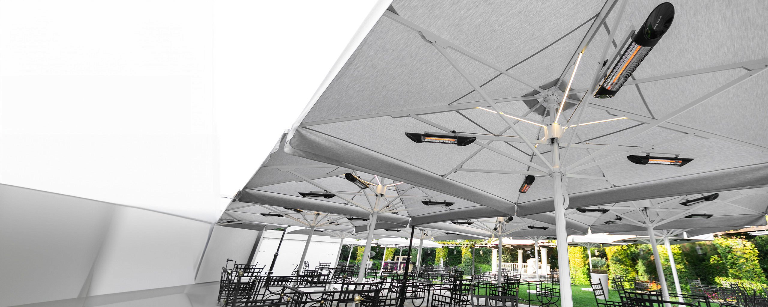 newslideshow-image-KsjvINdi6aGPEXqR