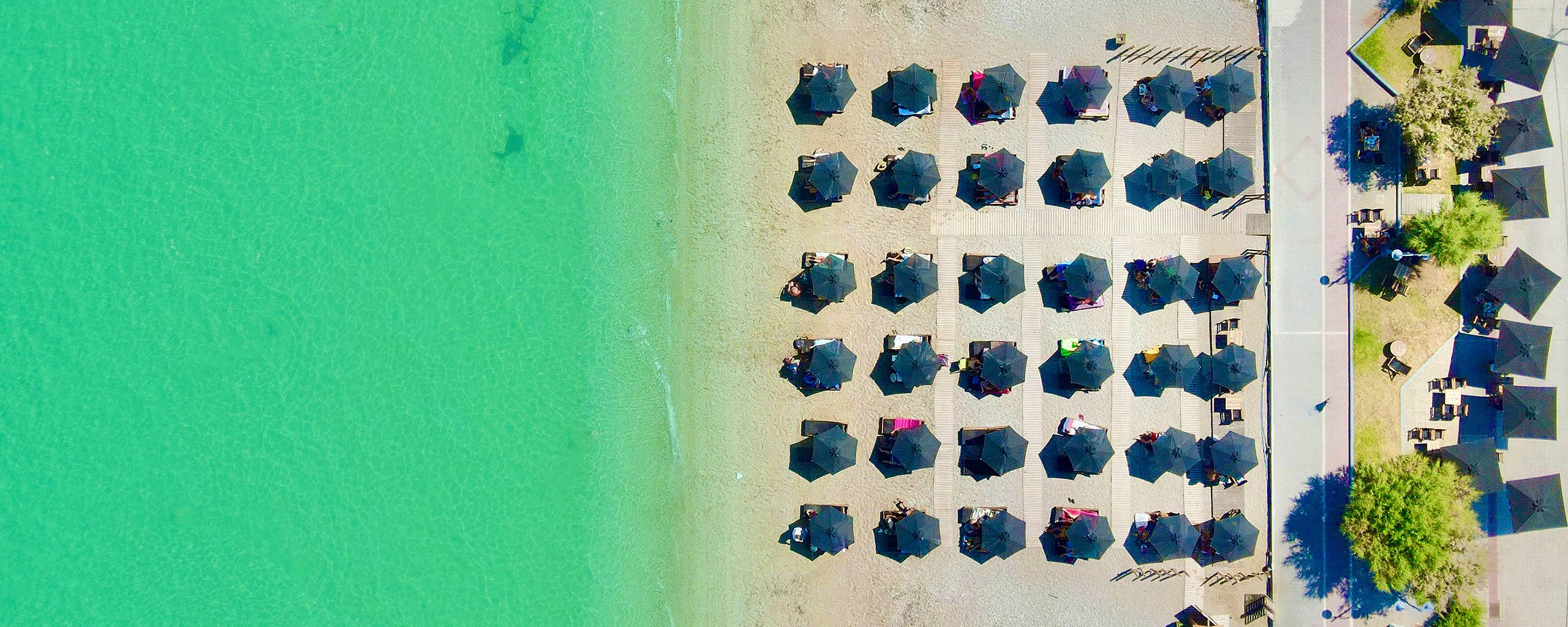 newslideshow-image-dZ4pBi6YFRuAQX8G