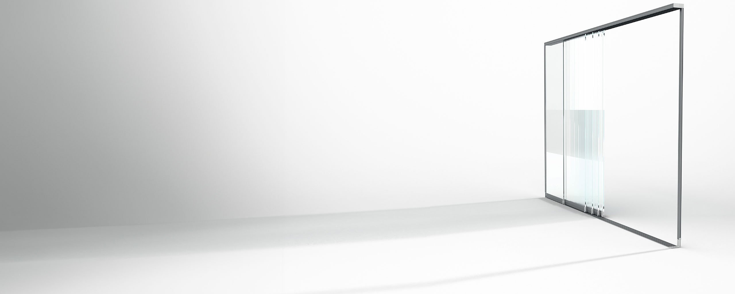 newslideshow-image-CwY3zmIQ94jwaW2B