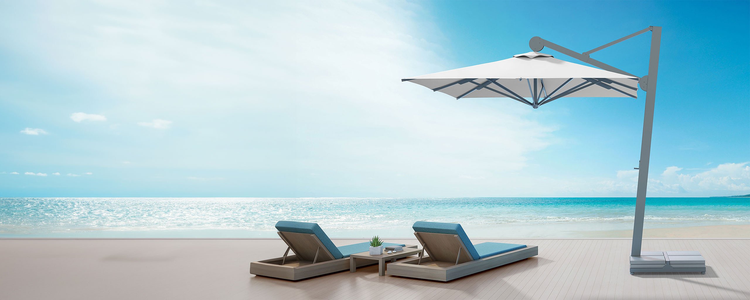 newslideshow-image-CDRzil6detiCEeLP