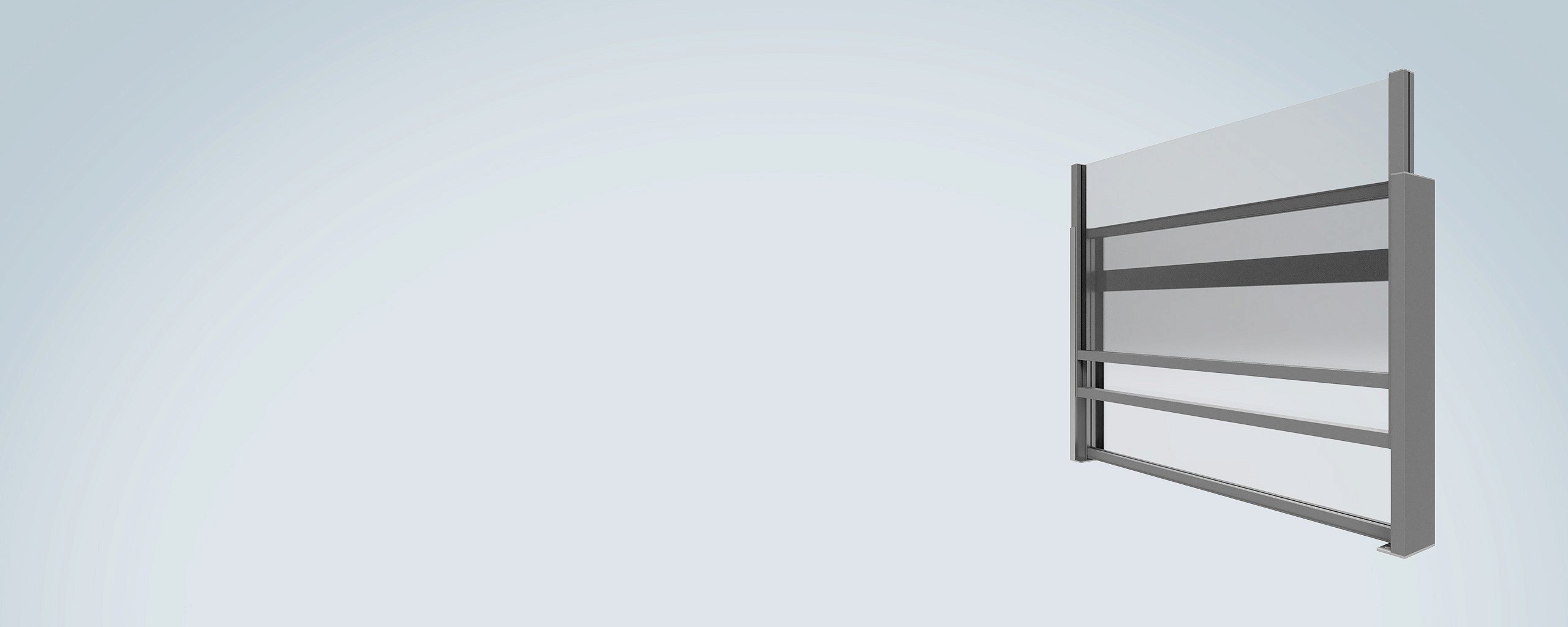 newslideshow-image-GFLoTnu8L0JvBDWW