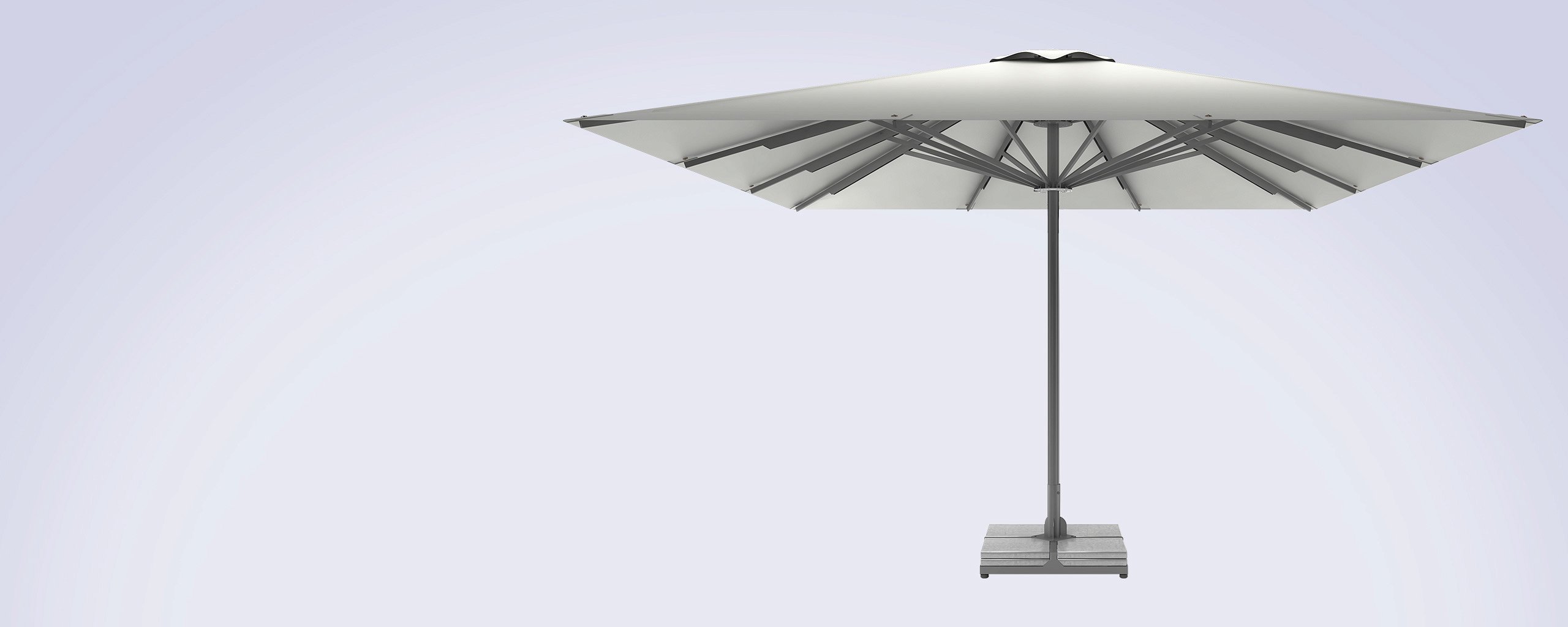 newslideshow-image-Us8HFszOYaVGsJnU