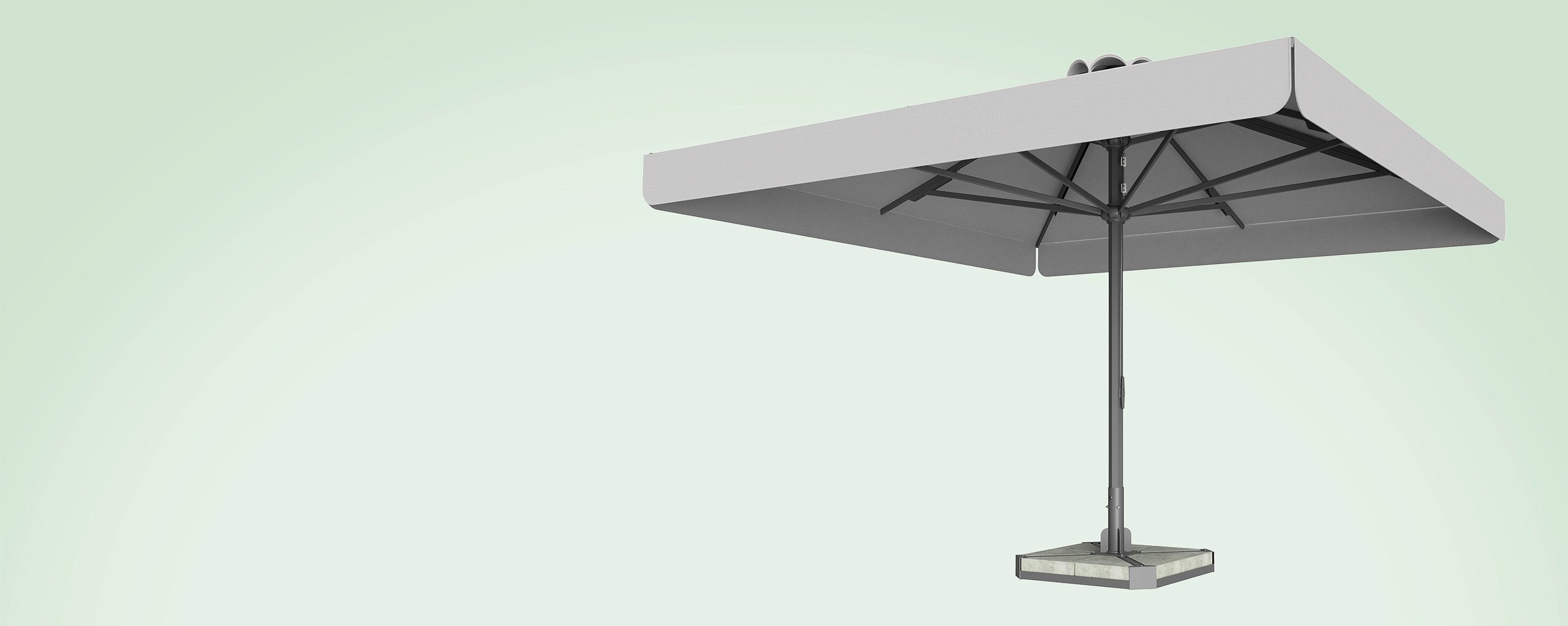 newslideshow-image-4TdLwth4Za101pGZ