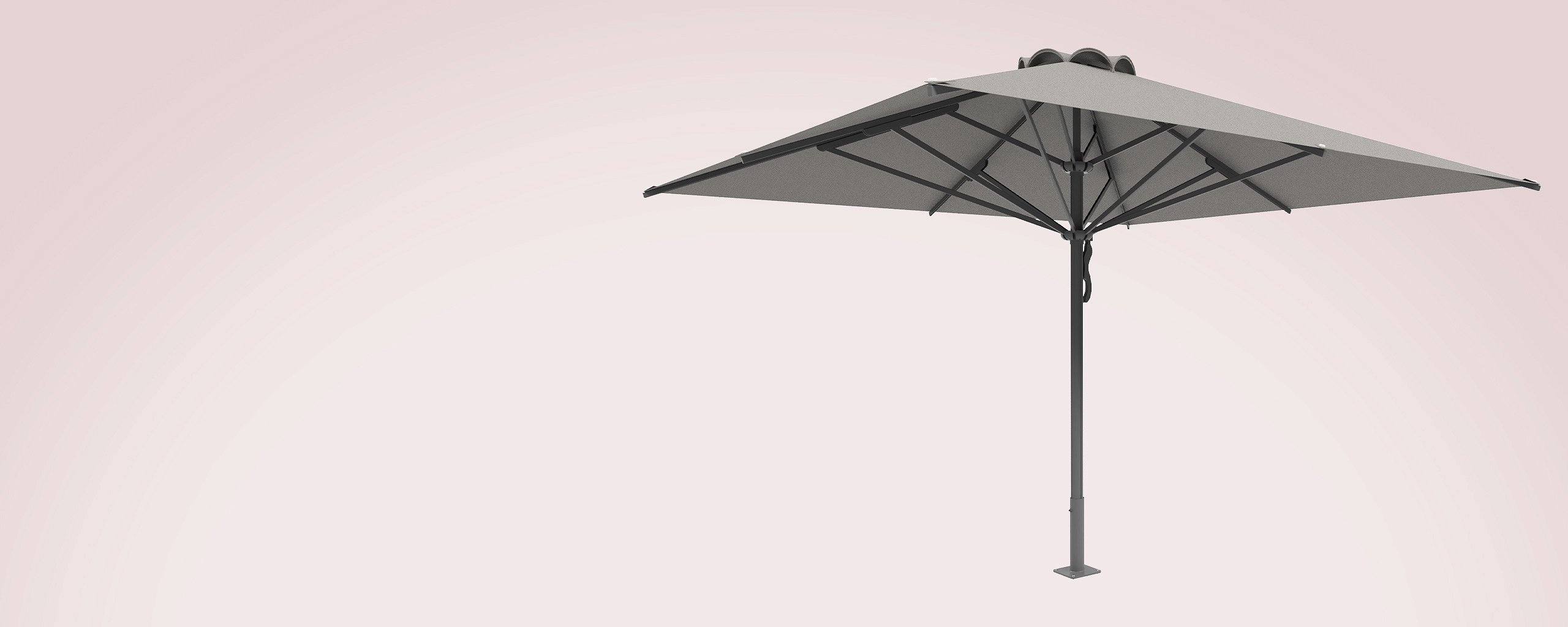 newslideshow-image-4T3dboeozxHivxNO