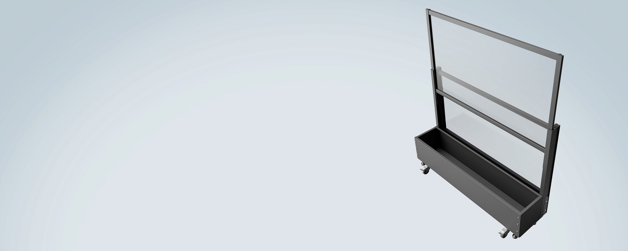 newslideshow-image-pduhWWz3a9qihn5q