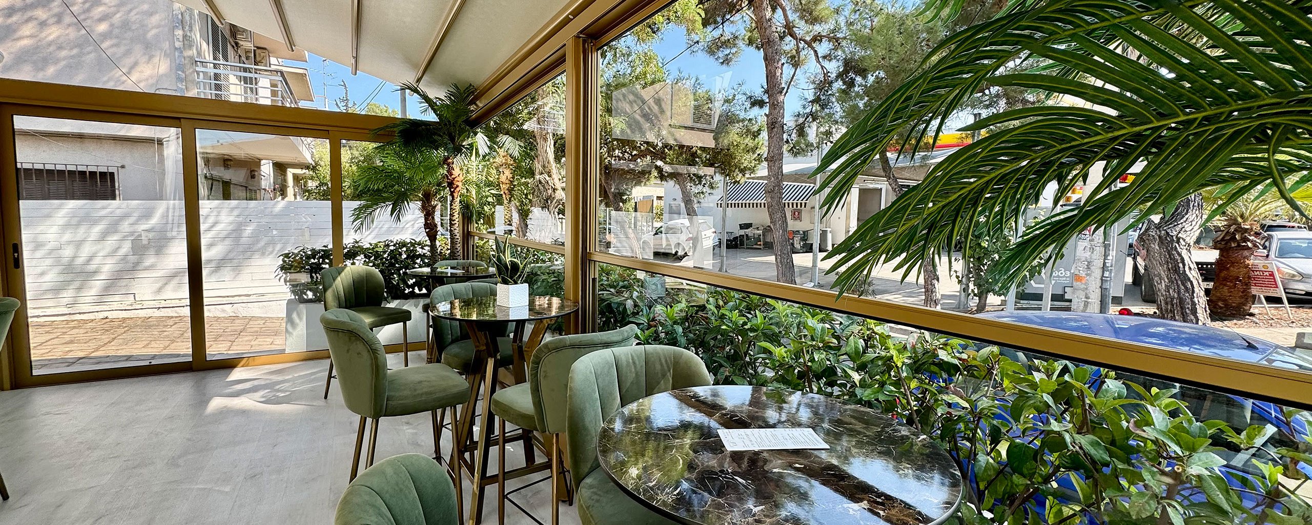 newslideshow-image-gundrox1plJ1nvv7