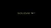 Soliday CS