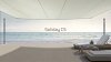 Soliday XS
