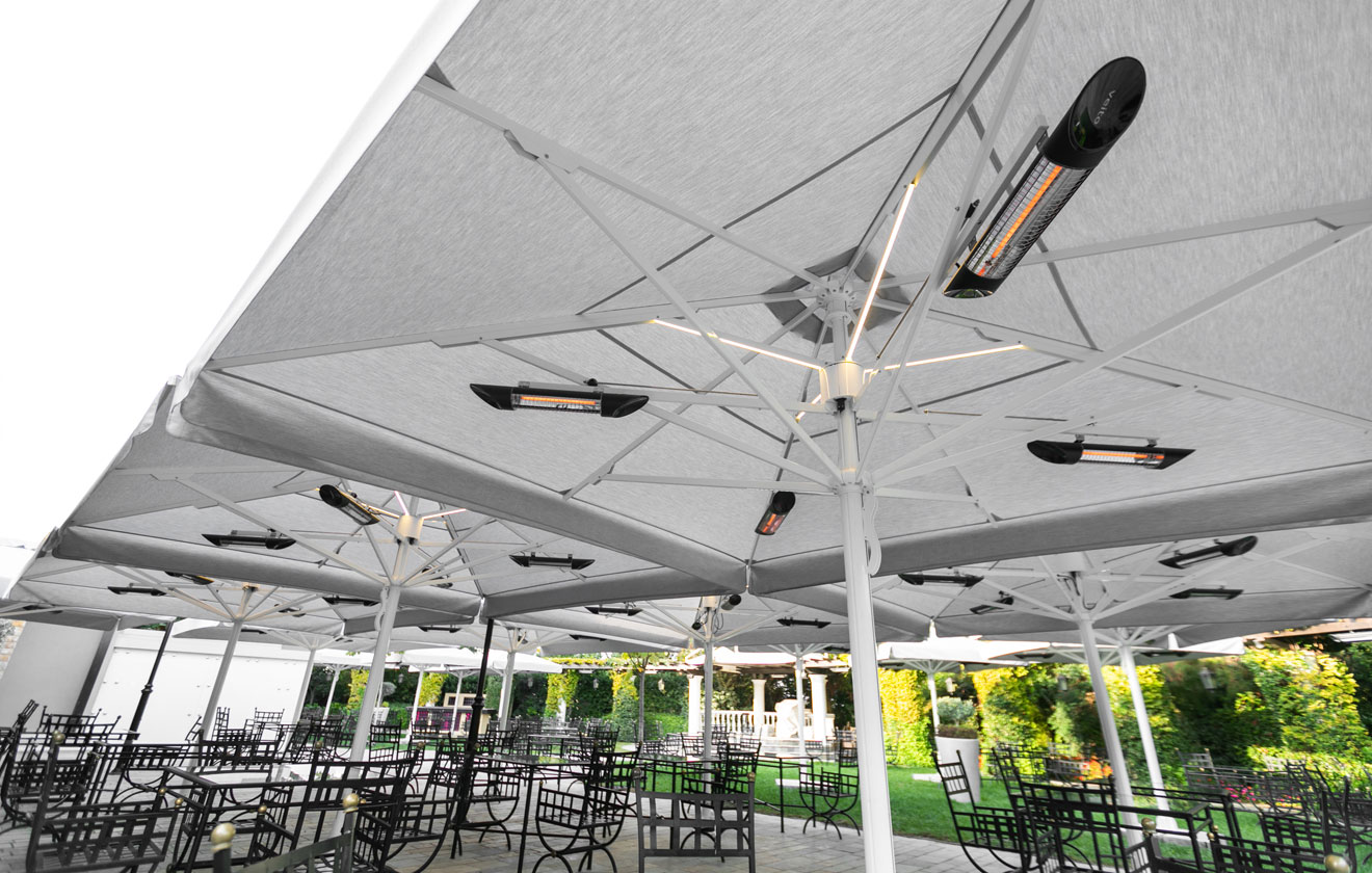 Regency Casino Thessaloniki